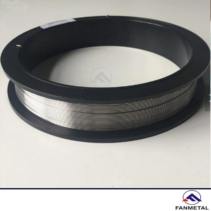 Metal knowledge about Rhenium Alloys Metal knowledge about Rhenium Alloys