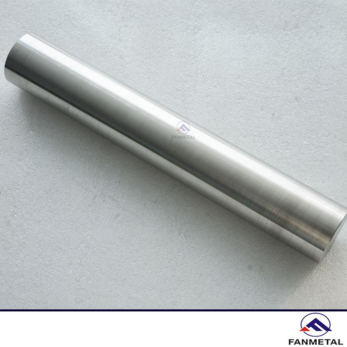 Cobalt 6B Bar Cobalt 6B Bar