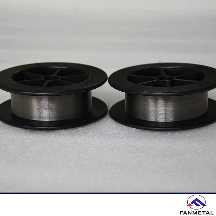 China Tantalum Wires