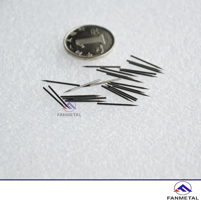 China Tungsten Needles