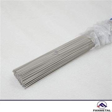 Ứng dụng của hợp kim titan trong ngành công nghiệp ô tô