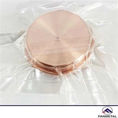 Kiến thức về tấm lưng mục tiêu