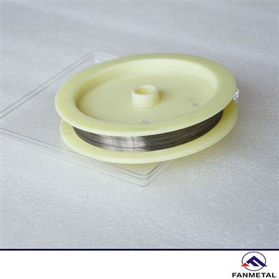Ứng dụng của sản phẩm Iridium trong lĩnh vực công nghiệp và y tế