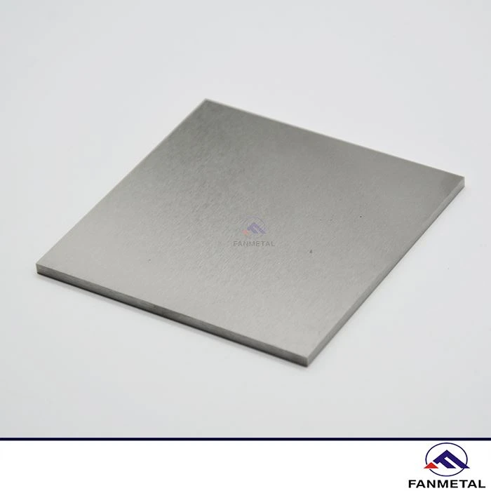 Moly Sheet
