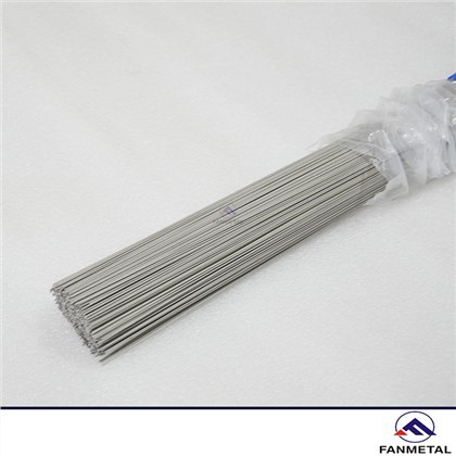 Dây hàn titan lớp 5