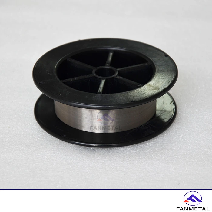Tantalum（Ta）Wire