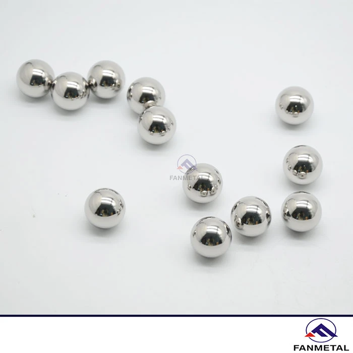 stellite alloy ball valvee stellite alloy ball valvee