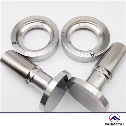 Phần đồng nhất hợp kim coban 20