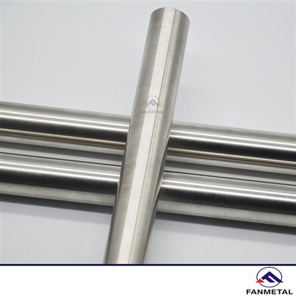 Thanh hợp kim 6B gốc Coban