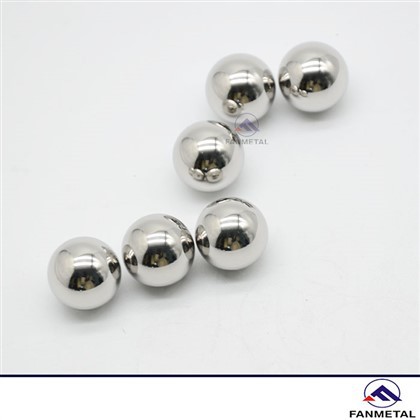 Hợp kim Cobalt-Chromium 20 Ball